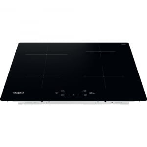 Whirlpool WS Q2160 NE indukciós főzőlap